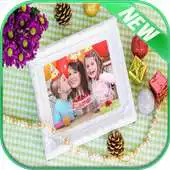 Free play online Birthday Frames Pictures 2016 APK Free play online Birthday Frames Pictures 2016 APK