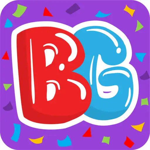 Play Birthday Galore APK Play Birthday Galore APK