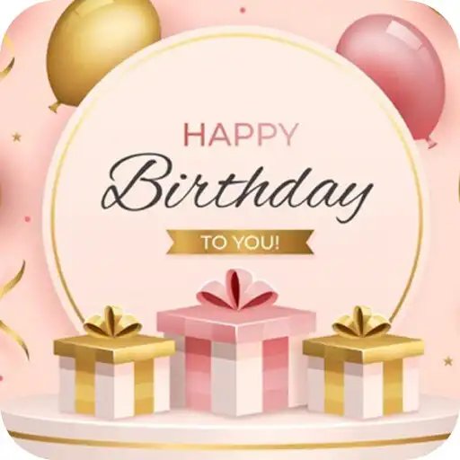 Play Birthday GIF Greeting Images APK Play Birthday GIF Greeting Images APK
