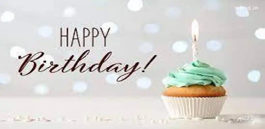 Play Birthday GIF Greeting Images  and enjoy Birthday GIF Greeting Images with UptoPlay