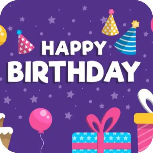 Play Birthday GIF & Images Collection. 
<div style=