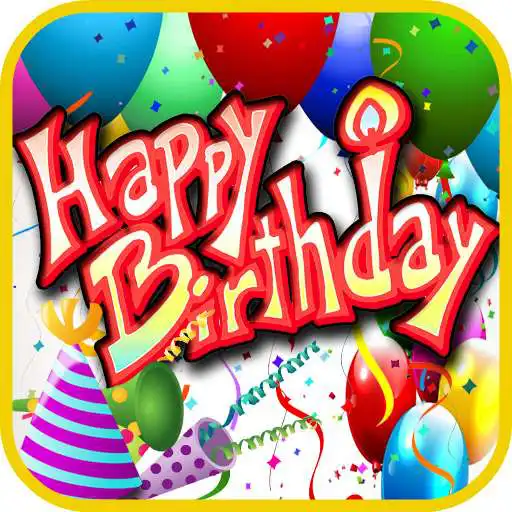 Play Birthday Greeting and Wishes APK Play Birthday Greeting and Wishes APK
