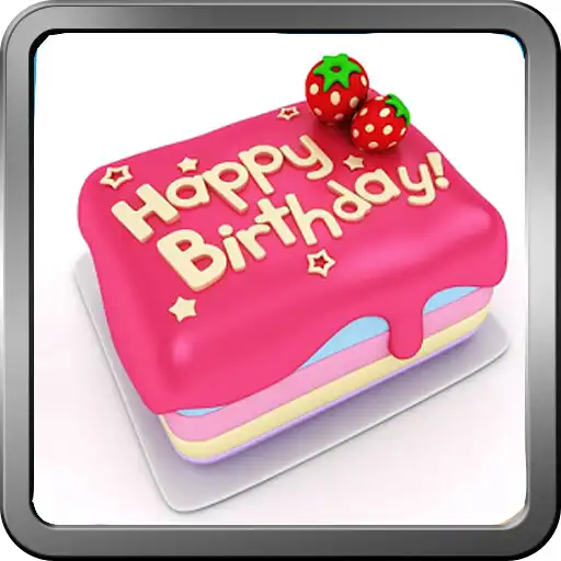 Play Birthday Greeting Cards to you. APK Play Birthday Greeting Cards to you. APK