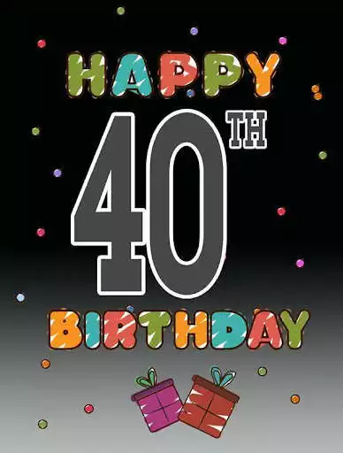 Play Birthday Greetings  and enjoy Birthday Greetings with UptoPlay