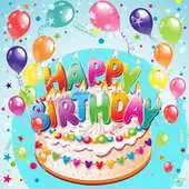 Free play online Birthday Greetings Wishes APK Free play online Birthday Greetings Wishes APK