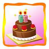 Free play online Birthday Greets Wishes Free APK Free play online Birthday Greets Wishes Free APK