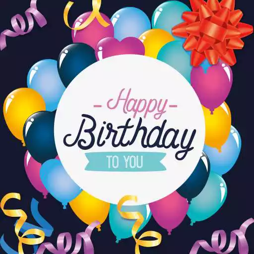 Play Birthday Invitation Maker : Invitation Card Maker APK