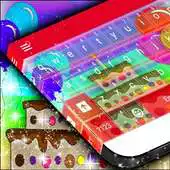 Free play online Birthday Keyboard APK Free play online Birthday Keyboard APK