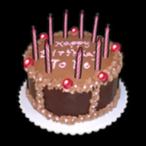 Play BirthdayManager APK Play BirthdayManager APK