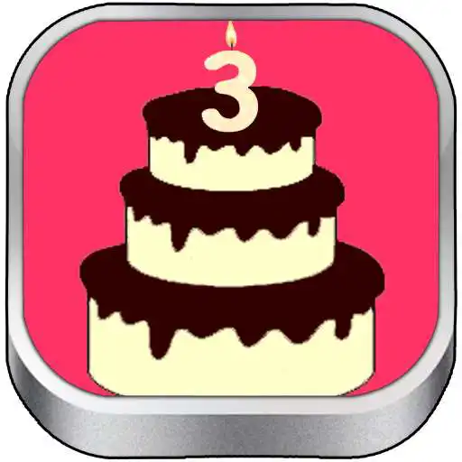 Play Birthday Numerology APK