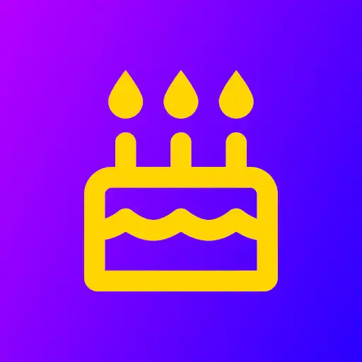 Free play online Birthday Party APK Free play online Birthday Party APK