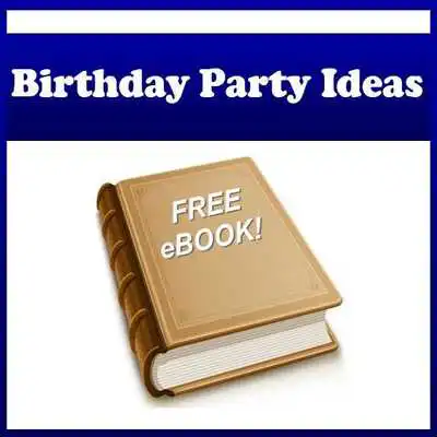 Play Birthday party ideas and enjoy Birthday party ideas with UptoPlay Play Birthday party ideas and enjoy Birthday party ideas with UptoPlay
