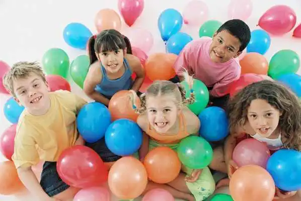 Play Birthday party ideas as an online game online Birthday party ideas with UptoPlay Play Birthday party ideas as an online game Birthday party ideas with UptoPlay