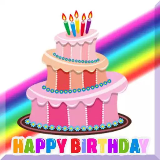 Play Birthday Photo Editor and Card APK Play Birthday Photo Editor and Card APK
