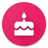 Free play online Birthday Photo Editor - Wishes, Cake, Frames APK Free play online Birthday Photo Editor - Wishes, Cake, Frames APK