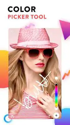 Play Birthday Photo Editor - Wishes, Cake, Frames