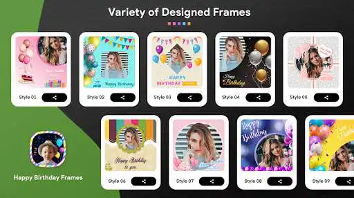 Play Birthday Photo Frames, Happy Birthday Photo Frame and enjoy Birthday Photo Frames, Happy Birthday Photo Frame with UptoPlay Play Birthday Photo Frames, Happy Birthday Photo Frame and enjoy Birthday Photo Frames, Happy Birthday Photo Frame with UptoPlay