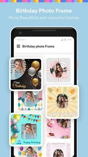 Play Birthday Photo Frames, Happy Birthday Photo Frame as an online game online Birthday Photo Frames, Happy Birthday Photo Frame with UptoPlay com.codeedifice.birthdayphotoframes Play Birthday Photo Frames, Happy Birthday Photo Frame as an online game Birthday Photo Frames, Happy Birthday Photo Frame with UptoPlay