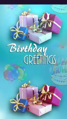 Play Birthday photo frames in Hindi
