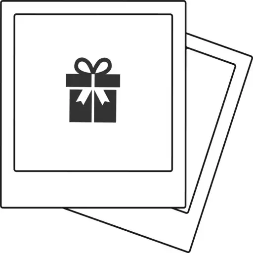 Play Birthday Pics APK Play Birthday Pics APK