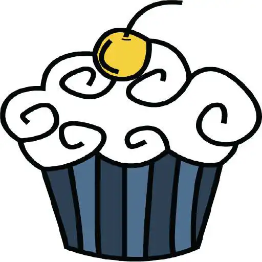 Play Birthday Prompter APK
