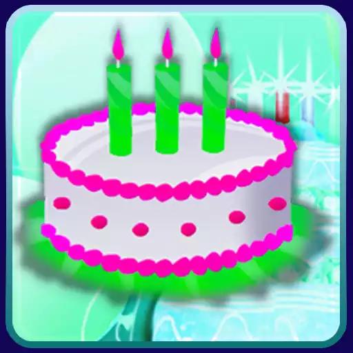 Run free android online Birthday Quotes APK Run free android online Birthday Quotes APK