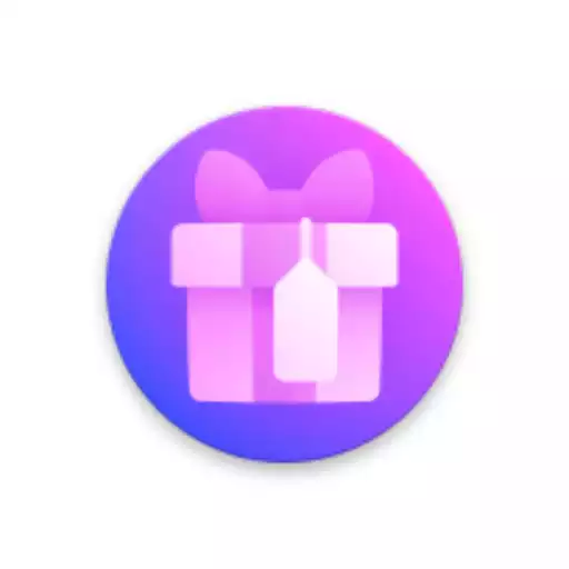 Play Birthday Reminder APK Play Birthday Reminder APK