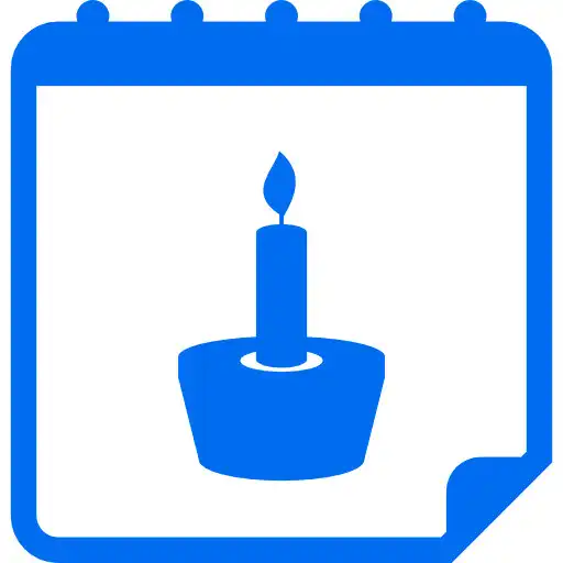 Play Birthday Reminder Pro APK