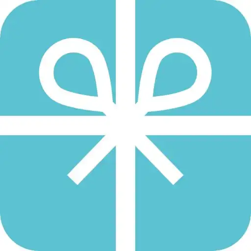 Play Birthday remind - GiftReminder APK Play Birthday remind - GiftReminder APK