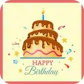Free play online Birthday Remind with Photo Editor APK Free play online Birthday Remind with Photo Editor APK