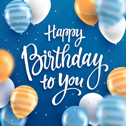 Play Birthday ringtone song APK