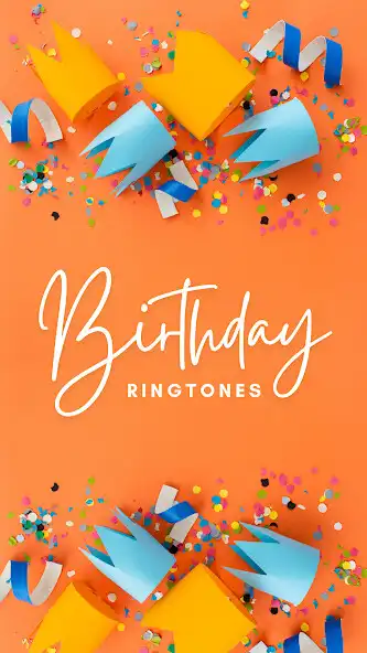 Play Birthday ringtone song and enjoy Birthday ringtone song with UptoPlay Play Birthday ringtone song and enjoy Birthday ringtone song with UptoPlay