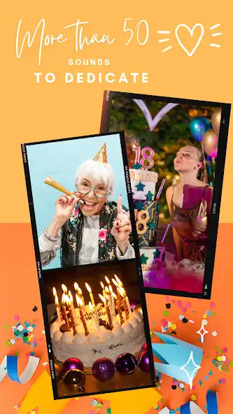 Play Birthday ringtone song as an online game online Birthday ringtone song with UptoPlay Play Birthday ringtone song as an online game Birthday ringtone song with UptoPlay