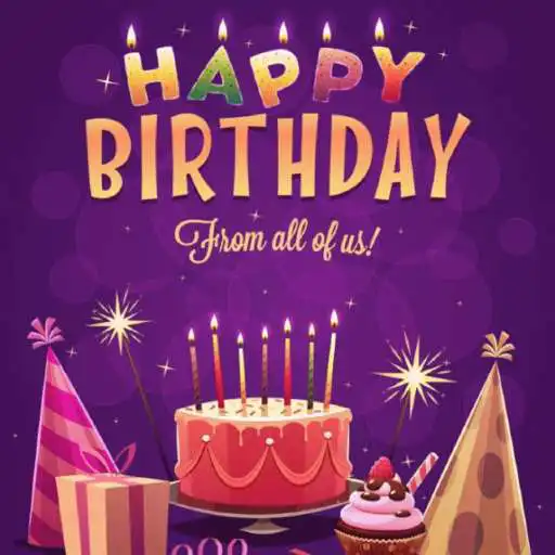 Play Birthdays 2021 APK