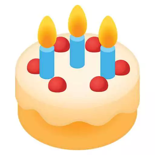 Play Birthdays AI APK