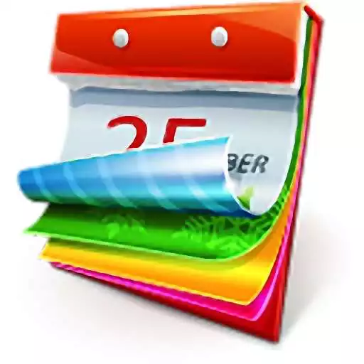 Free play online Birthdays and Important Dates APK Free play online Birthdays and Important Dates APK
