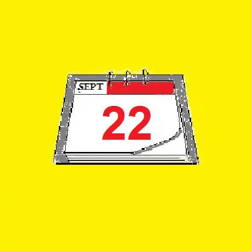 Free play online Birthdays and more Events APK Free play online Birthdays and more Events APK