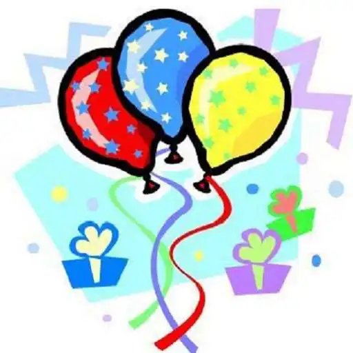 Free play online Birthday Secrets APK Free play online Birthday Secrets APK