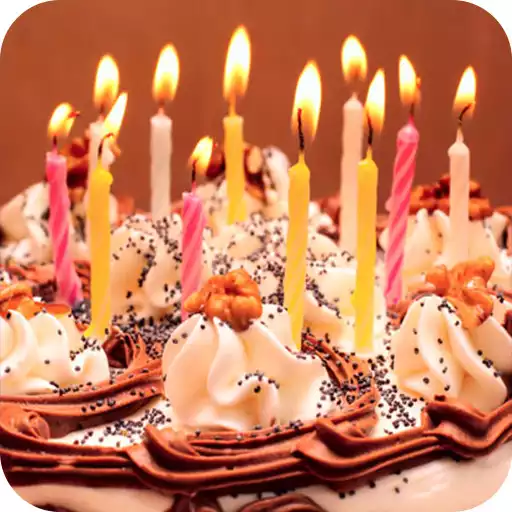 Free play online Birthday Shayari in Hindi  APK