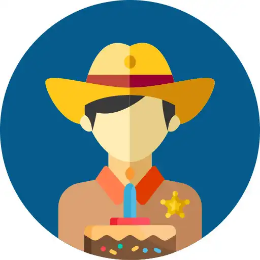 Play Birthday Sheriff: Reminder App APK Play Birthday Sheriff: Reminder App APK