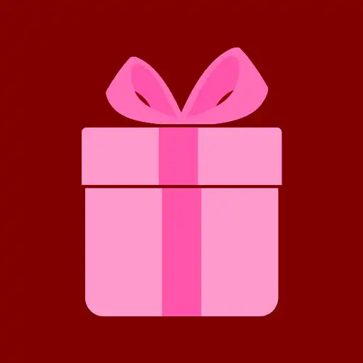 Play Birthdays APK Play Birthdays APK