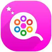 Free play online Birthday Slideshow with Song-Birthday video maker APK