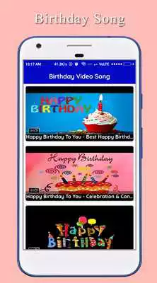 Play Birthday Song For Kids Play Birthday Song For Kids