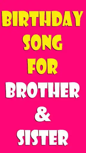 Play BIRTHDAY SONG HINDI as an online game BIRTHDAY SONG HINDI with UptoPlay
