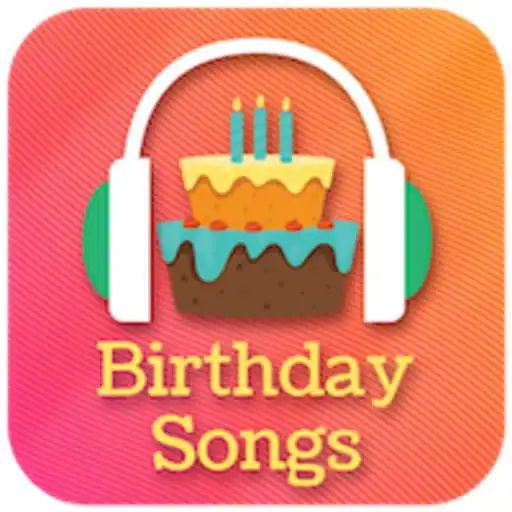 Play Birthday Song Maker - Create Wishes Song With Name APK