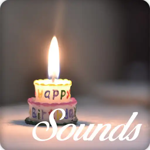 Play Birthday Song Sounds Ringtone PRO APK