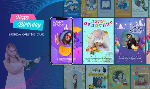 Play Birthday Song with Name