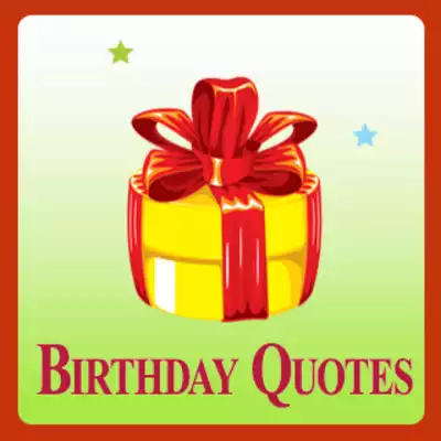 Play Birthday Special Wishes