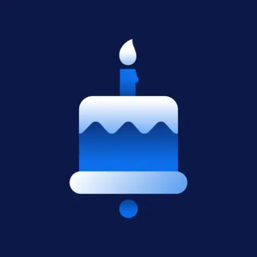 Play Birthdays, Reminder Calendar APK Play Birthdays, Reminder Calendar APK