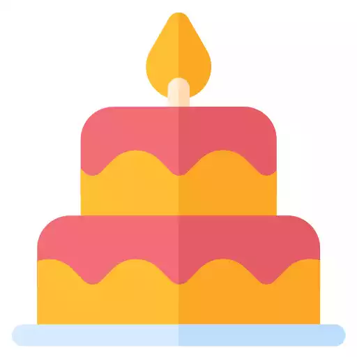 Free play online Birthdays Reminder APK